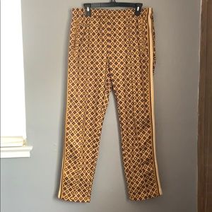 Urban Outfitters Track Pants